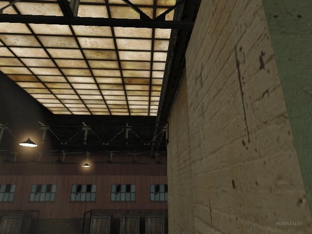 de_sa_cargo thumb 12