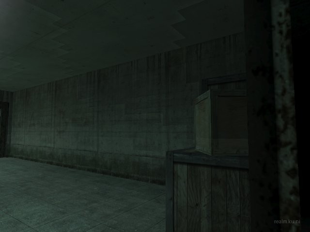 de_sa_cargo thumb 63