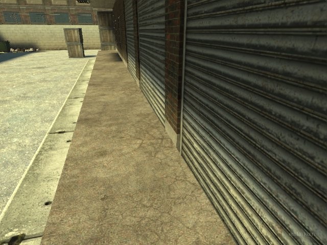 de_sa_cargo thumb 31