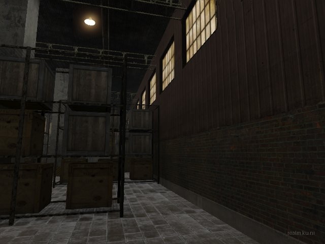 de_sa_cargo thumb 62