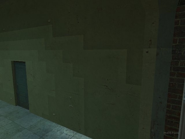 de_sa_cargo thumb 47