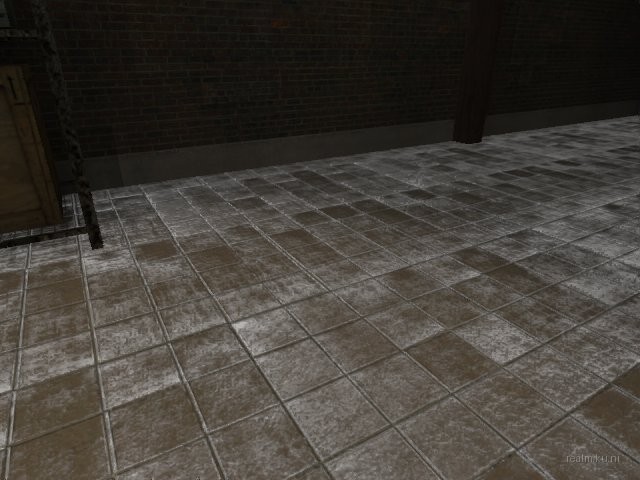 de_sa_cargo thumb 48