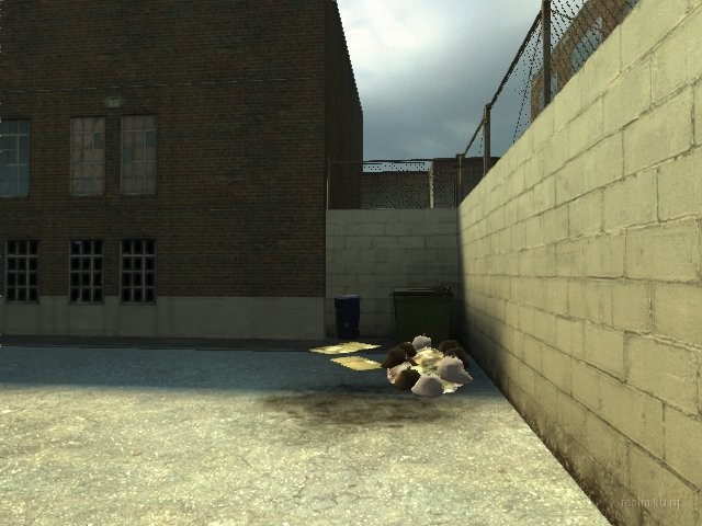 de_sa_cargo thumb 95