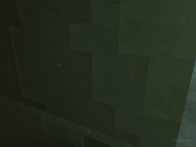 de_sa_cargo thumb 37