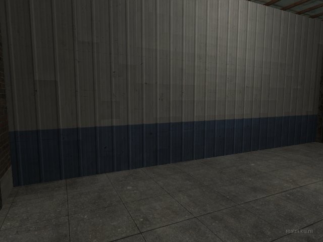 de_sa_cargo thumb 38