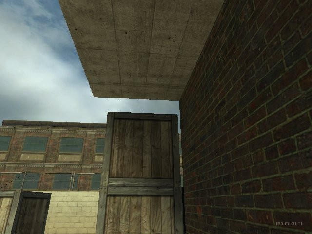 de_sa_cargo thumb 15