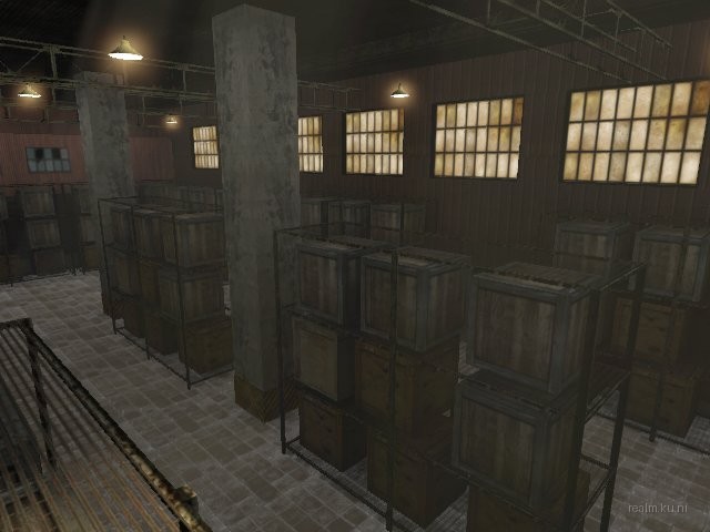 de_sa_cargo thumb 46