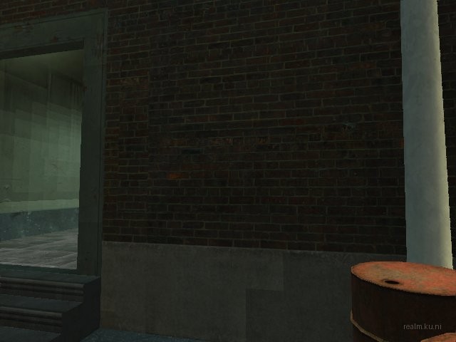 de_sa_cargo thumb 71