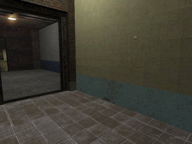 de_sa_cargo thumb 89