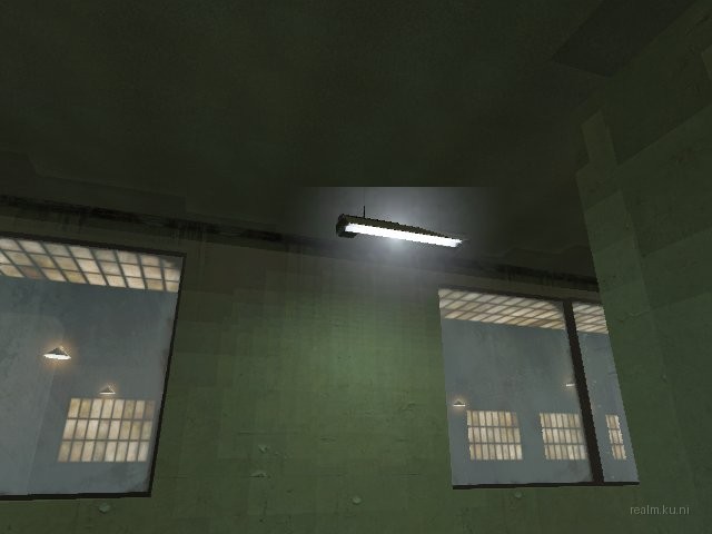 de_sa_cargo thumb 78