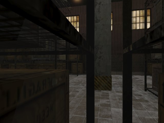 de_sa_cargo thumb 64