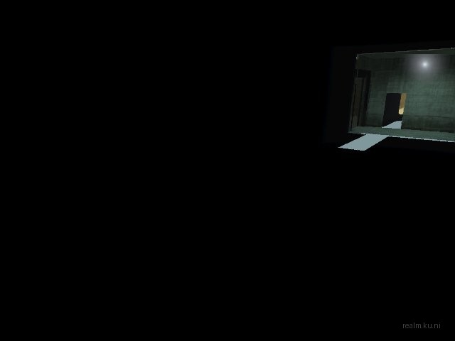 de_sa_cargo thumb 25