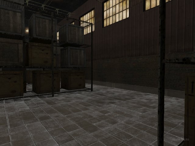 de_sa_cargo thumb 98