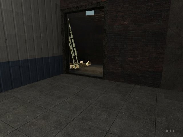 de_sa_cargo thumb 60