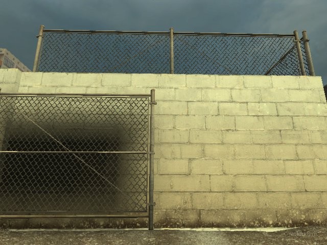 de_sa_cargo thumb 55