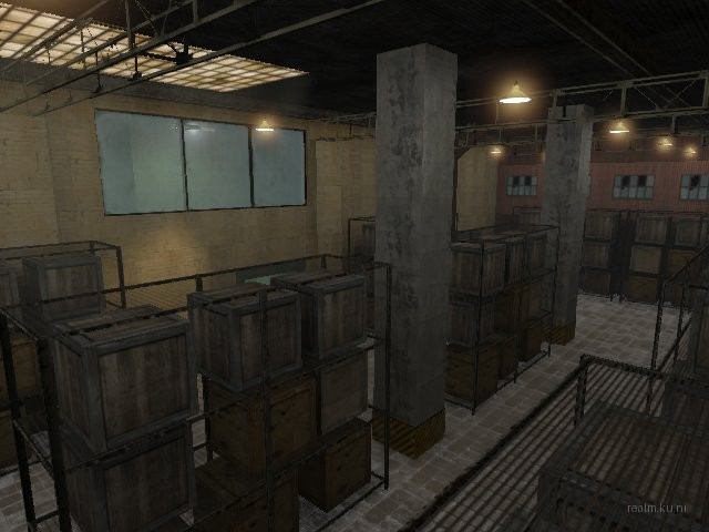 de_sa_cargo thumb 57