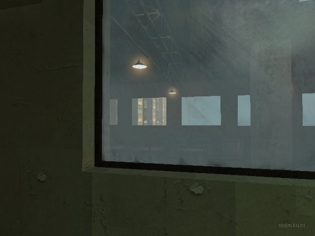 de_sa_cargo thumb 81