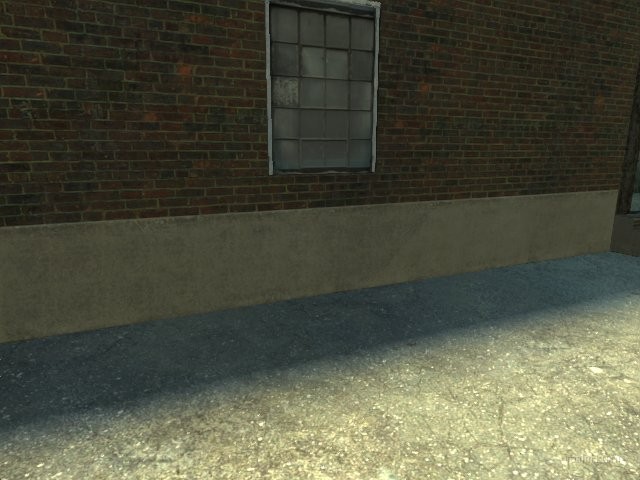 de_sa_cargo thumb 42