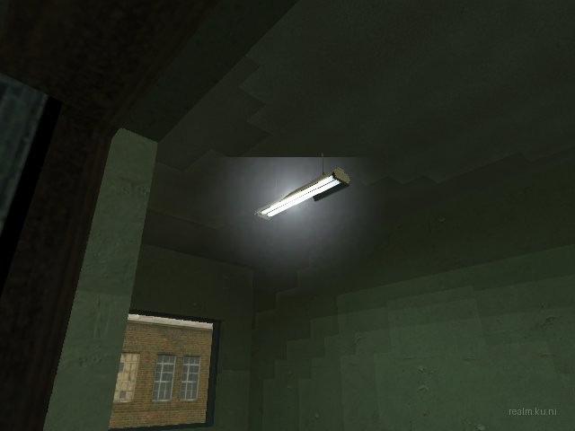 de_sa_cargo thumb 76