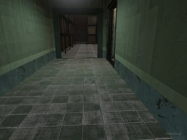 de_sa_cargo thumb 86