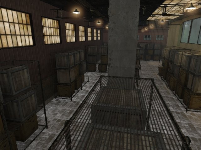 de_sa_cargo thumb 4