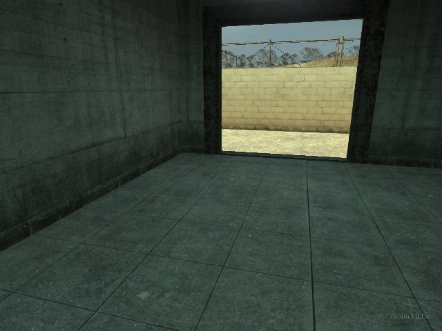 de_sa_cargo thumb 99