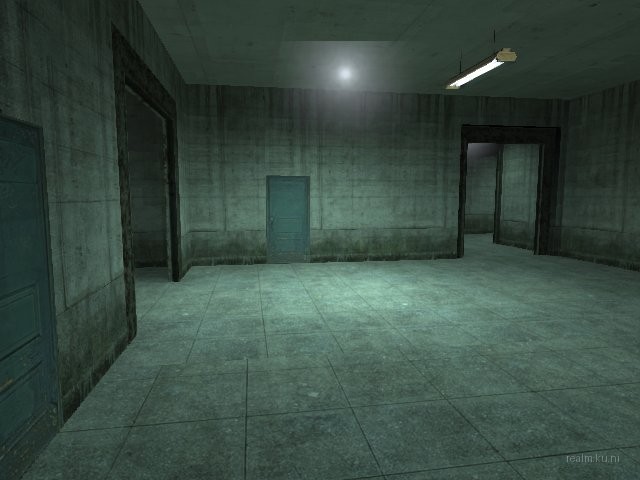 de_sa_cargo thumb 75