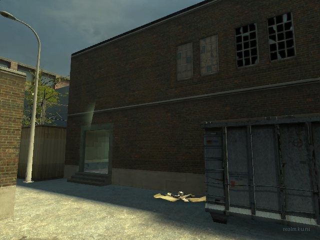 de_sa_cargo thumb 18