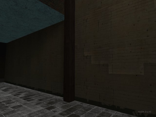 de_sa_cargo thumb 41