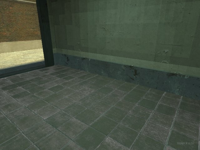 de_sa_cargo thumb 34