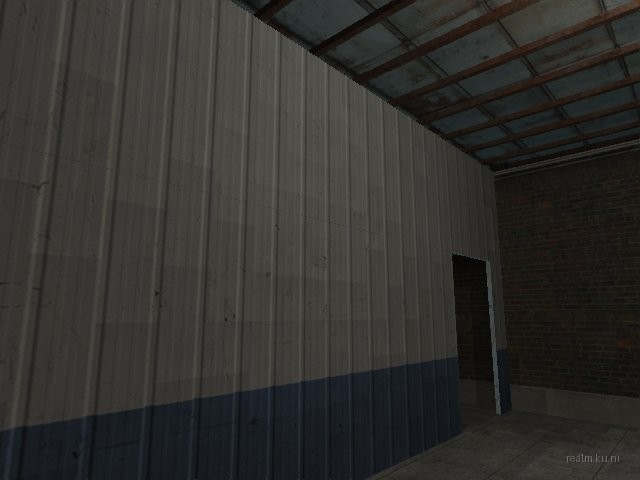 de_sa_cargo thumb 92