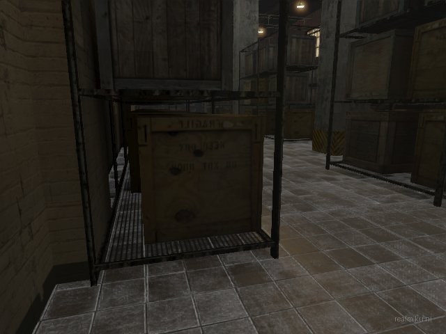 de_sa_cargo thumb 105