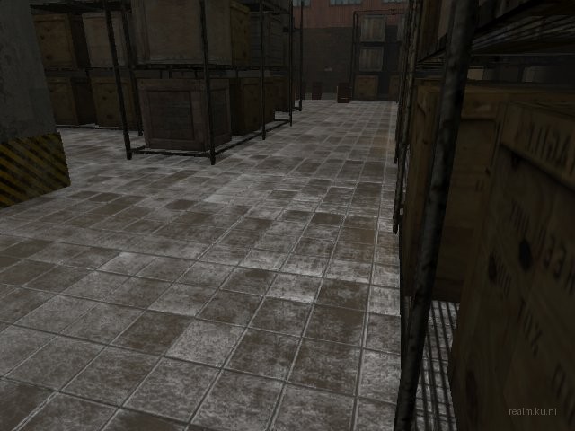 de_sa_cargo thumb 22
