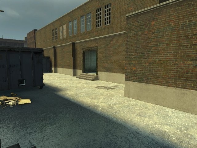 de_sa_cargo thumb 61
