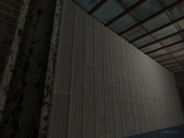 de_sa_cargo thumb 97