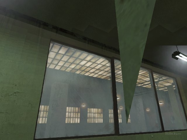 de_sa_cargo thumb 17