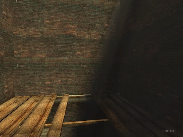 de_sa_cargo thumb 20