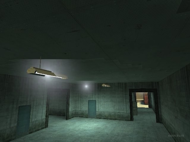 de_sa_cargo thumb 35