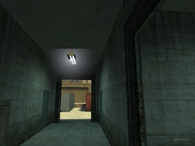 de_sa_cargo thumb 5