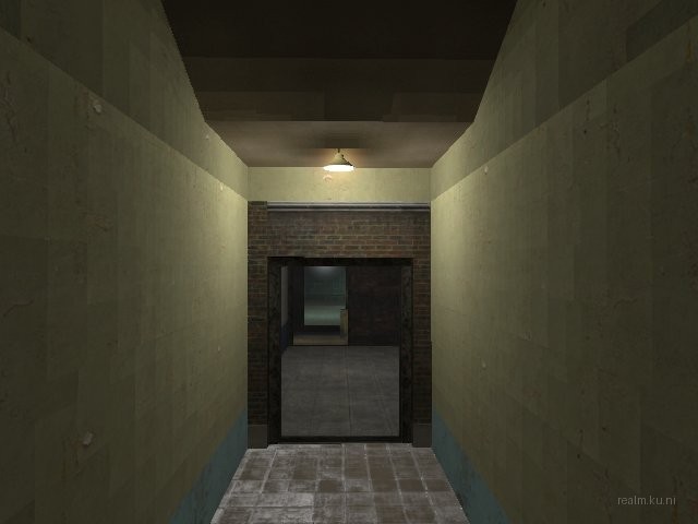 de_sa_cargo thumb 80
