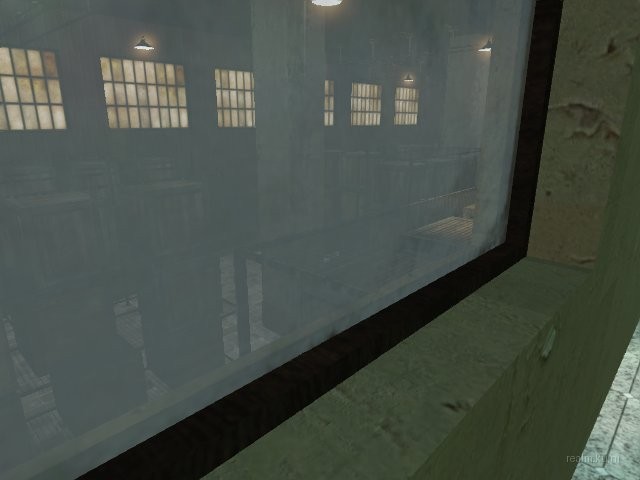 de_sa_cargo thumb 19