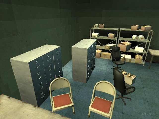 de_sa_cargo thumb 26