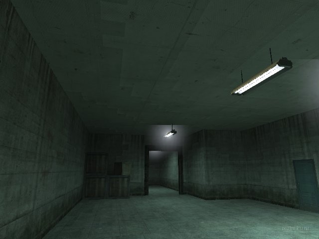 de_sa_cargo thumb 33