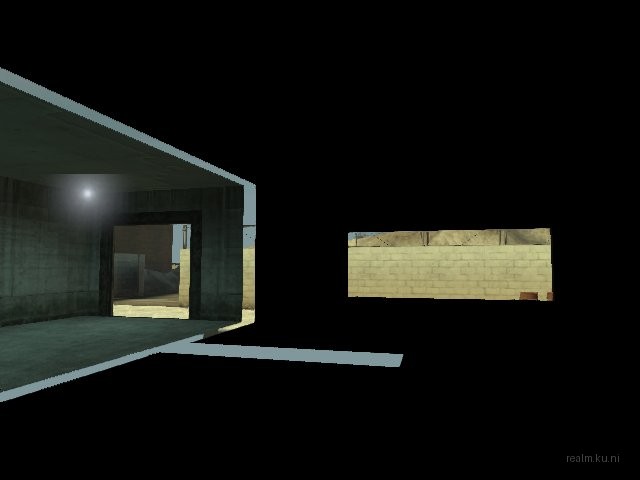 de_sa_cargo thumb 30