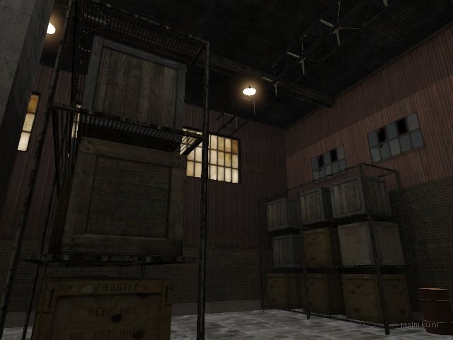 de_sa_cargo thumb 27