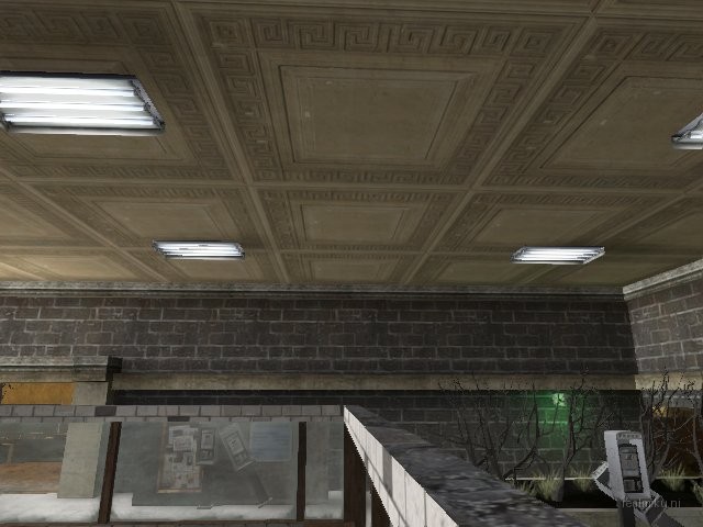 de_sackhammer thumb 15