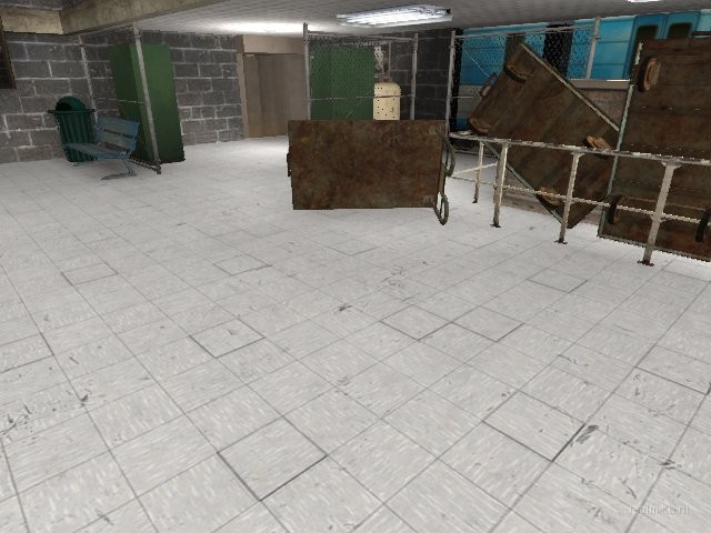 de_sackhammer thumb 14