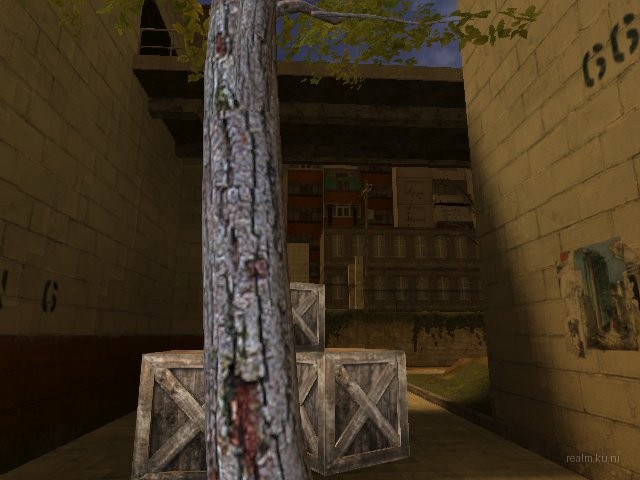 de_sackhammer thumb 8