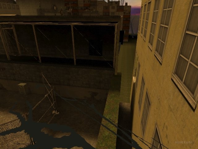 de_sackhammer thumb 19