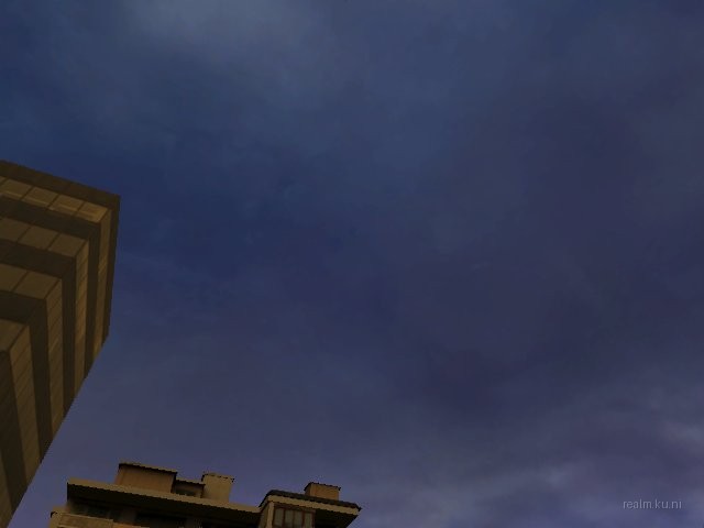 de_sackhammer thumb 6